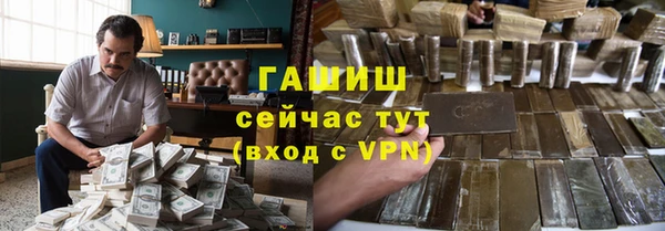 спиды Болотное