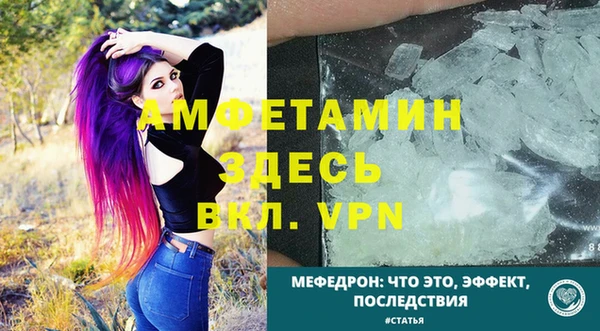 гидра Киренск